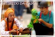 featured image