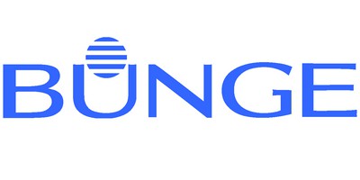 contadora-1
