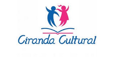 contadora-2