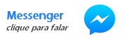 Contato contador de histórias