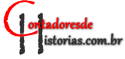 Contadora de Histórias - Arte & Palco