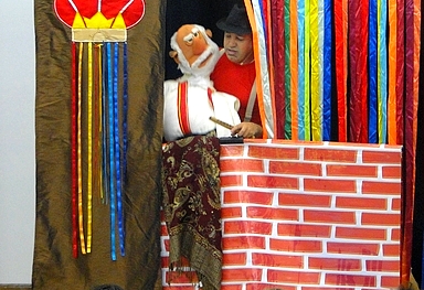 Couro de Piolho